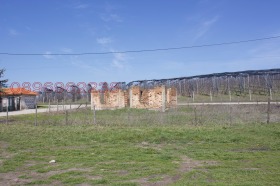 ������� ������ | Imot.bg � ����� ������ 5