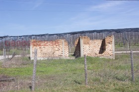 ������� ������ | Imot.bg � ����� ������ 6