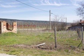 ������� ������ | Imot.bg � ����� ������ 7