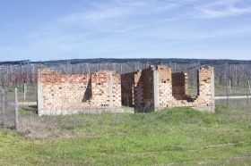 ������� ������ | Imot.bg � ����� ������ 2