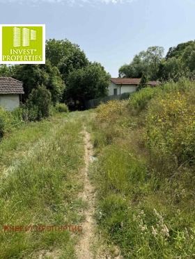 ����� ������� ������,�. ���������, ������ �����