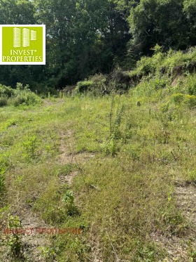 ������� ������ | Imot.bg � ����� ������ 5