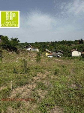 ������� ������ | Imot.bg � ����� ������ 2