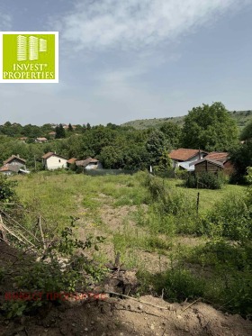 ������� ������ | Imot.bg � ����� ������ 4