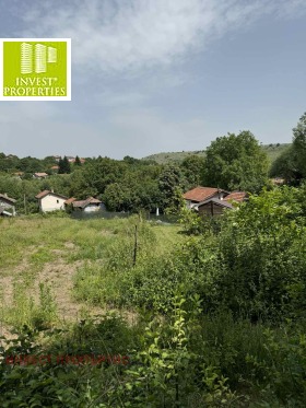 ������� ������ | Imot.bg � ����� ������ 3