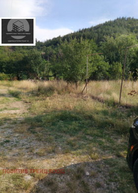 ������� ������ | Imot.bg � ����� ������ 3