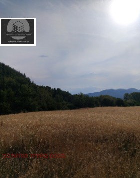 ������� ������ | Imot.bg � ����� ������ 2