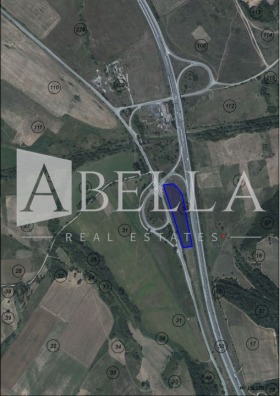 ������ ������� ������
