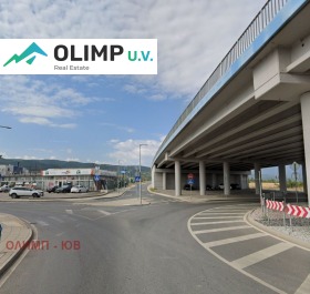 ������� ������ | Imot.bg � ����� ������ 4