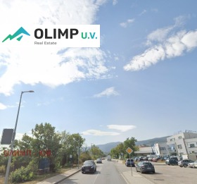 ������� ������ | Imot.bg � ����� ������ 2