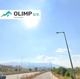 ������� ������ | Imot.bg � ����� ������ 3