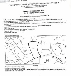 ������� ������ | Imot.bg � ����� ������ 4