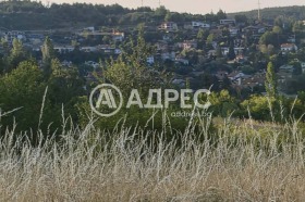 ������� ������ | Imot.bg � ����� ������ 3