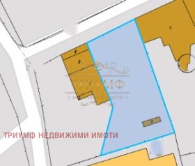 ������� ������ | Imot.bg � ����� ������ 2