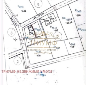 ������� ������ | Imot.bg � ����� ������ 3