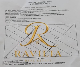 ����� ������� ���������� ����,��. ���� �����, ������ �����