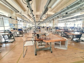 ������� �������/����� | Imot.bg � ����� ������ 12