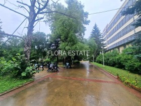 ������� �������/����� | Imot.bg � ����� ������ 6
