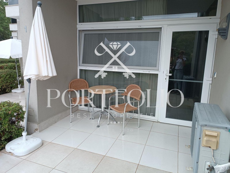 Na prodej  Studio oblast Burgas , Sozopol , 48 m2 | 54734617 - obraz [6]