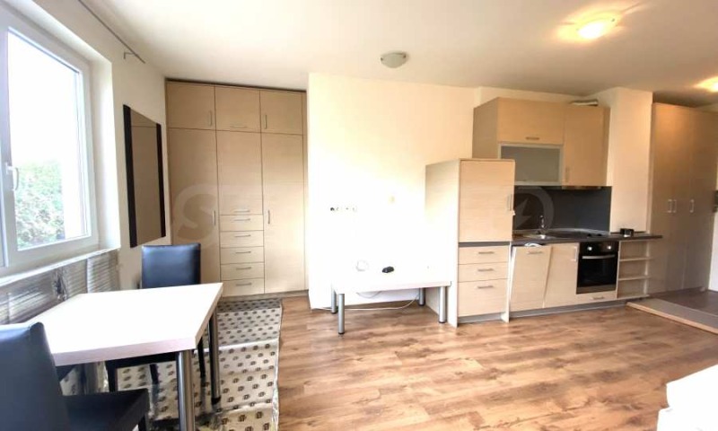 À venda  Estúdio região Blagoevgrad , Bansko , 47 m² | 56812927