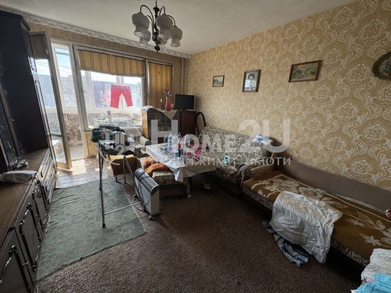 Till salu  Studio Sofia , Ljulin 5 , 36 kvm | 14977448 - bild [3]