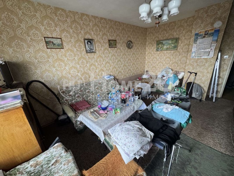 Till salu  Studio Sofia , Ljulin 5 , 36 kvm | 14977448 - bild [2]