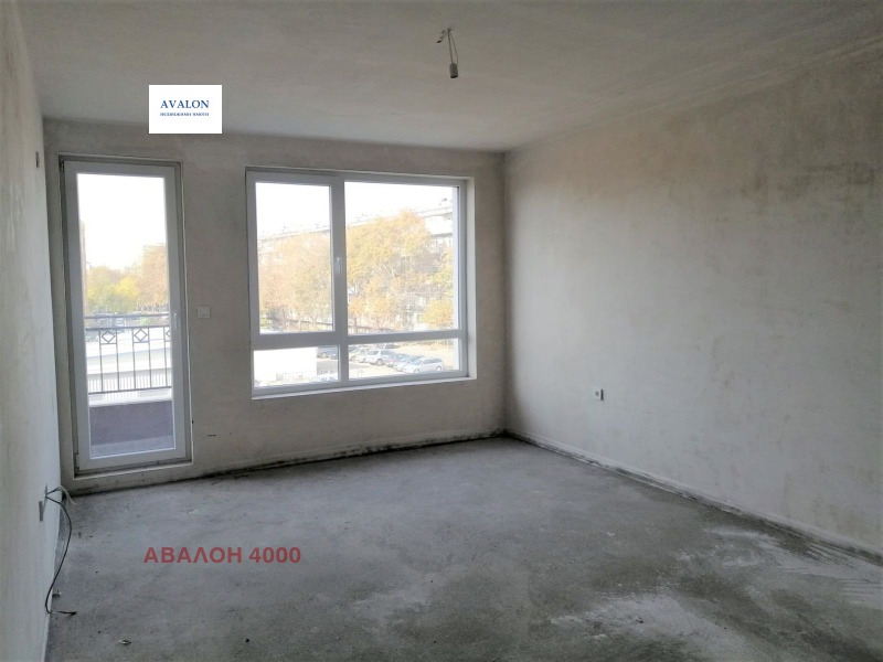 In vendita  1 camera da letto Plovdiv , Vastanicheski , 65 mq | 77893865 - Immagine [4]