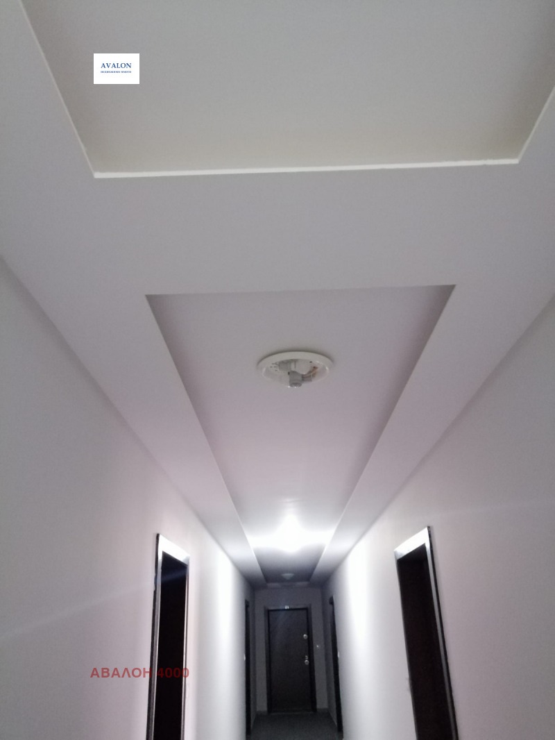 In vendita  1 camera da letto Plovdiv , Vastanicheski , 65 mq | 77893865 - Immagine [7]