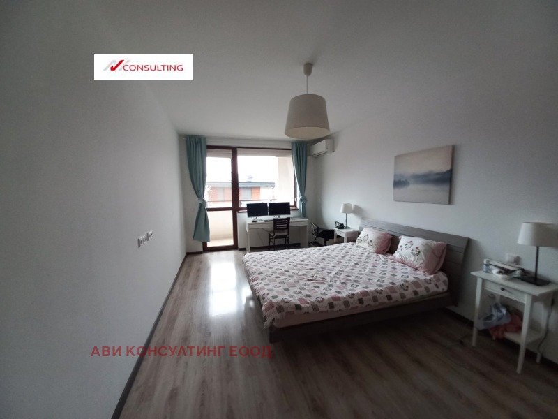 For Sale  1 bedroom Sofia , Vrabnitsa 2 , 75 sq.m | 20813941 - image [5]