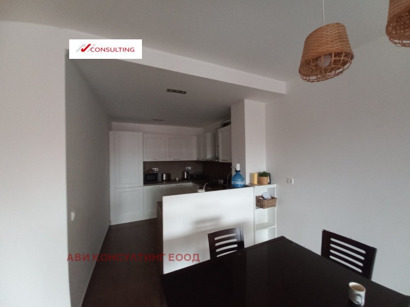 For Sale  1 bedroom Sofia , Vrabnitsa 2 , 75 sq.m | 20813941 - image [6]