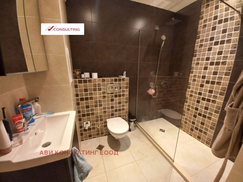 For Sale  1 bedroom Sofia , Vrabnitsa 2 , 75 sq.m | 20813941 - image [3]