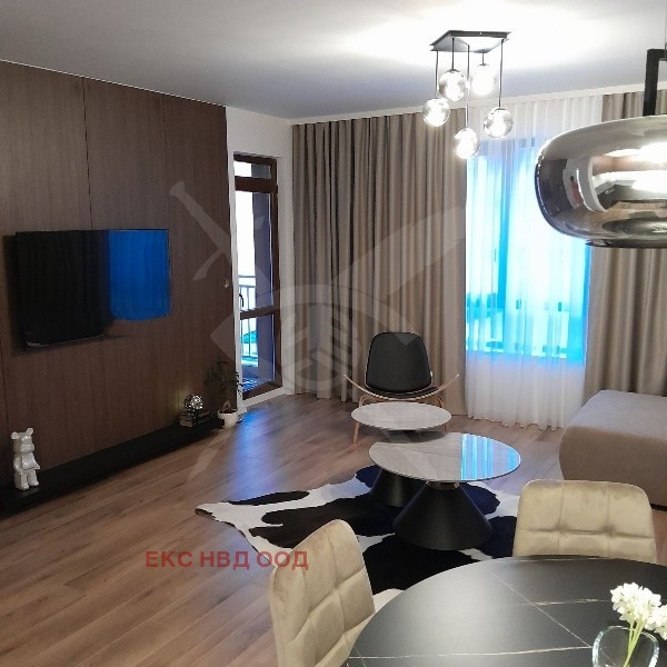 На продаж  1 спальня Пловдив , Остромила , 86 кв.м | 10123250 - зображення [2]