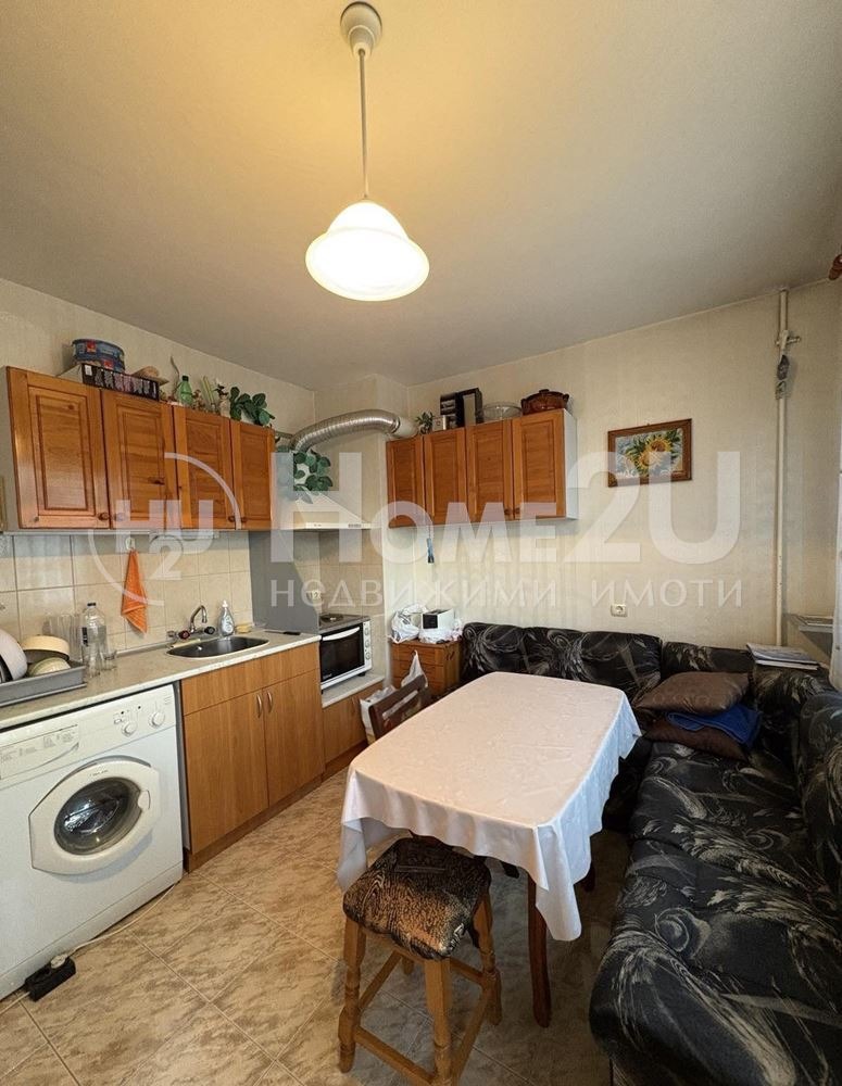 Продава 2-СТАЕН, град София, Овча купел 1 • 108500 € • 98229973 — Holmes.bg