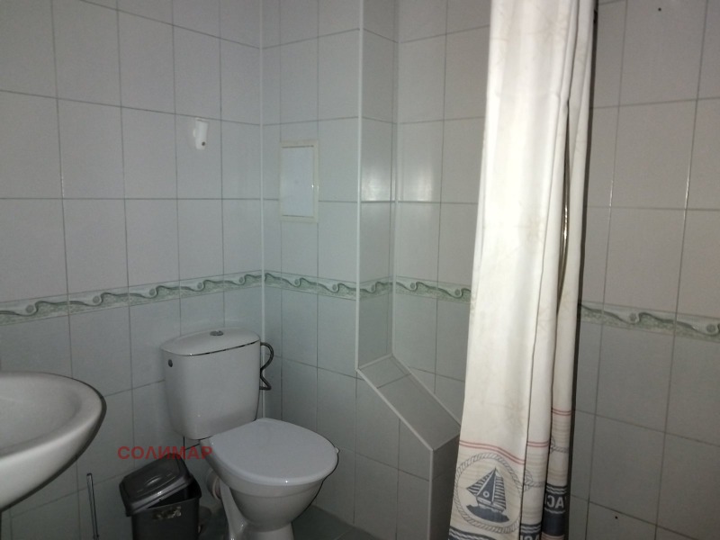 Продается  1 спальня область Бургас , к.к. Слънчев бряг , 72 кв.м | 53331018 - изображение [16]