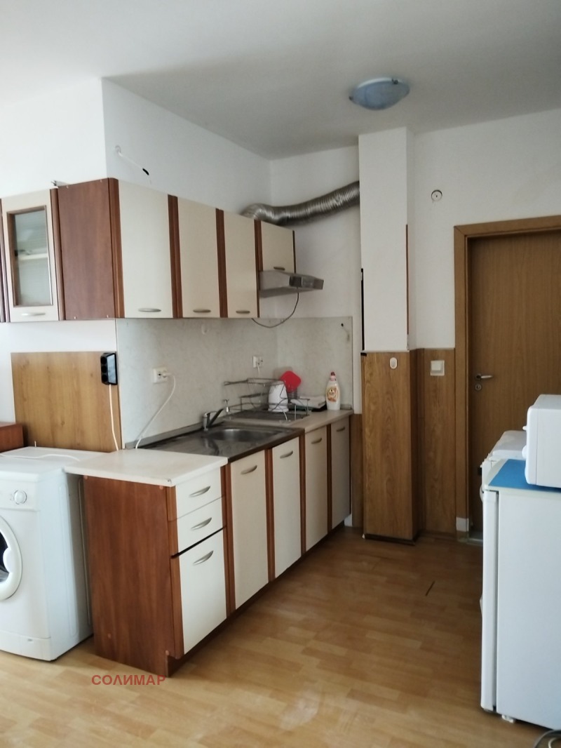 Продается  1 спальня область Бургас , к.к. Слънчев бряг , 72 кв.м | 53331018 - изображение [5]