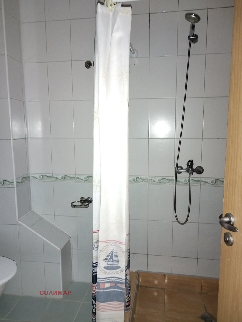 Продается  1 спальня область Бургас , к.к. Слънчев бряг , 72 кв.м | 53331018 - изображение [15]