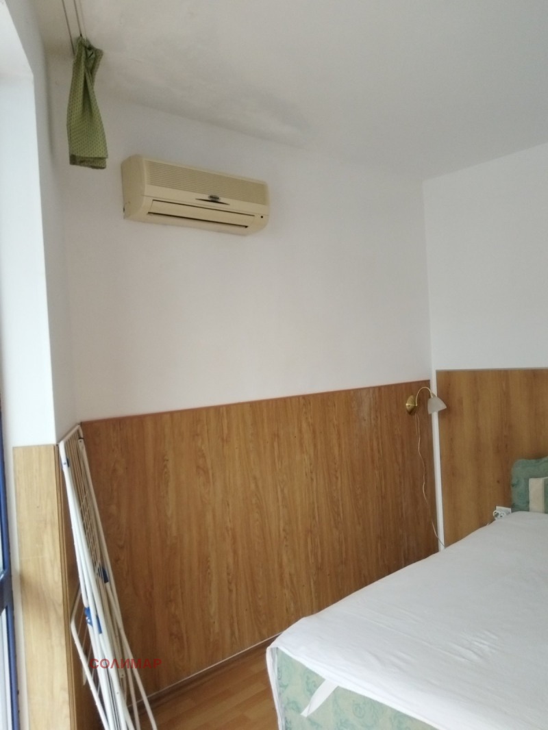 Продается  1 спальня область Бургас , к.к. Слънчев бряг , 72 кв.м | 53331018 - изображение [10]