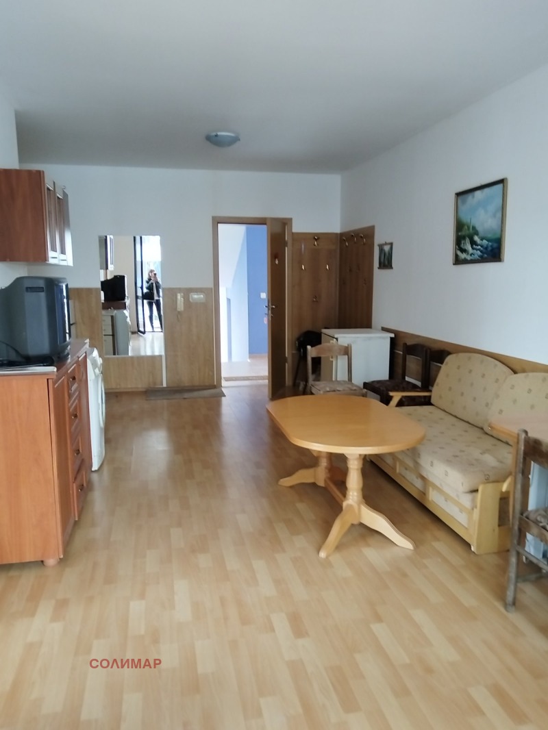 Продается  1 спальня область Бургас , к.к. Слънчев бряг , 72 кв.м | 53331018 - изображение [2]