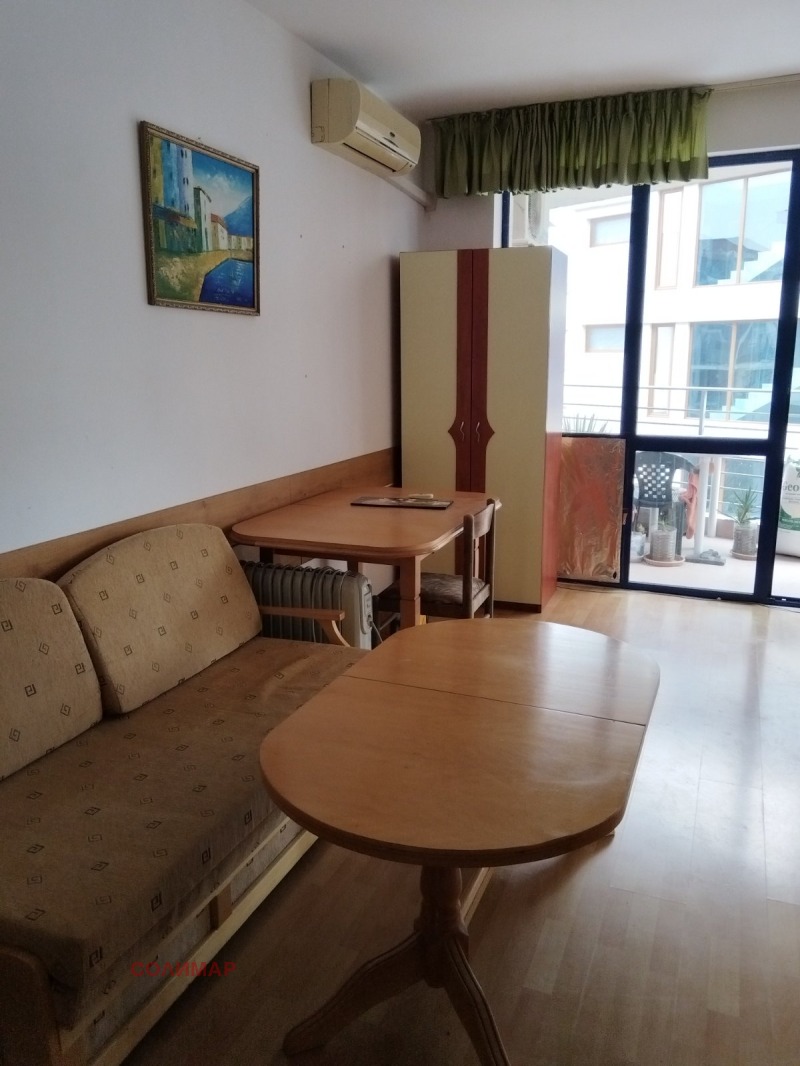 Продается  1 спальня область Бургас , к.к. Слънчев бряг , 72 кв.м | 53331018 - изображение [4]
