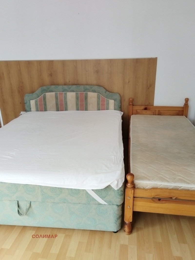 Продается  1 спальня область Бургас , к.к. Слънчев бряг , 72 кв.м | 53331018 - изображение [8]
