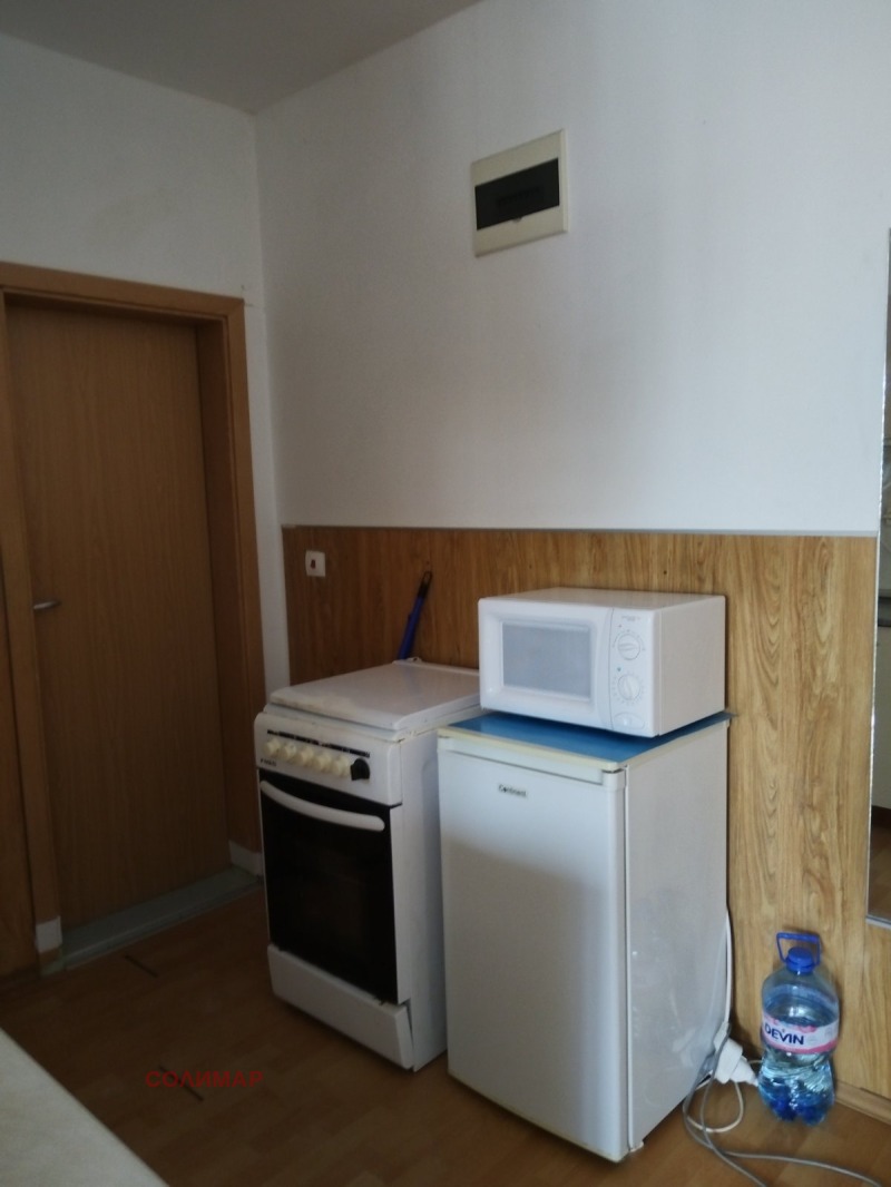 Продается  1 спальня область Бургас , к.к. Слънчев бряг , 72 кв.м | 53331018 - изображение [6]