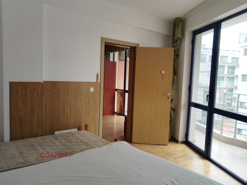 Продается  1 спальня область Бургас , к.к. Слънчев бряг , 72 кв.м | 53331018 - изображение [7]