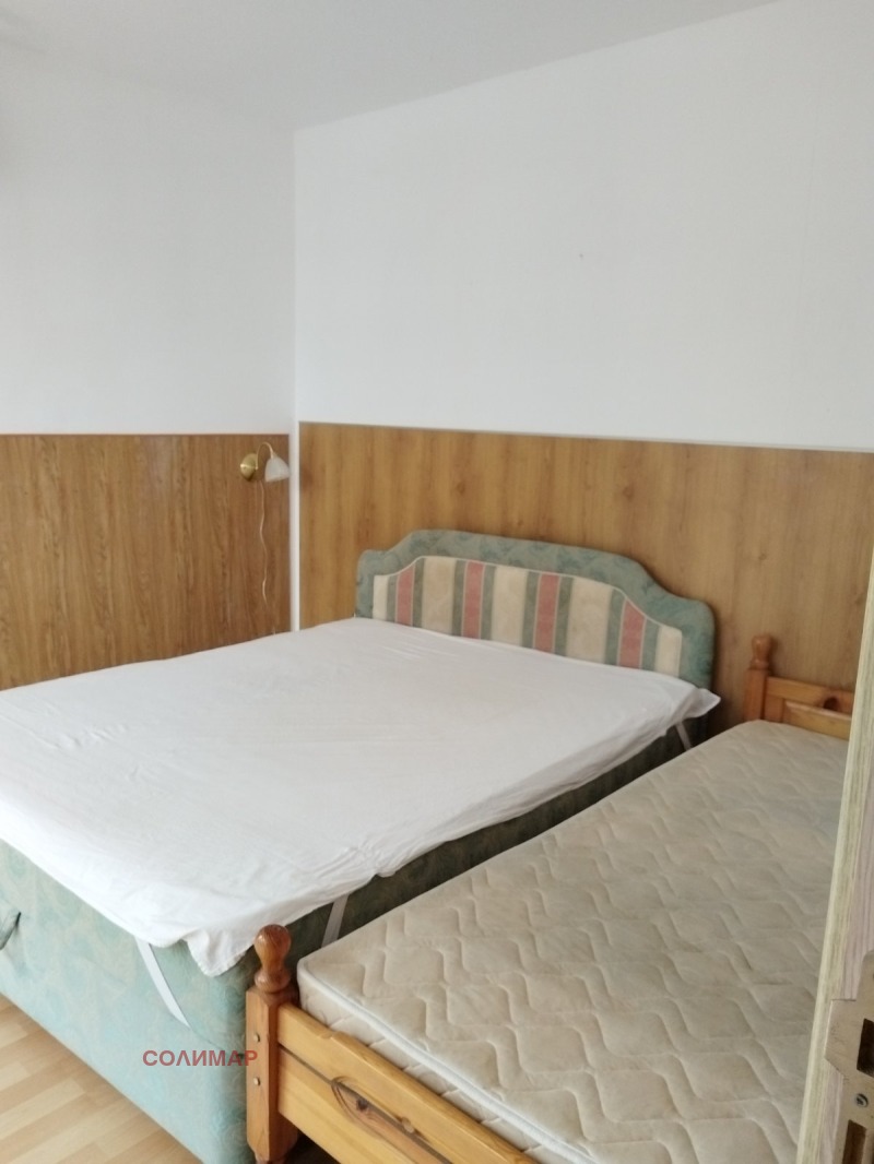 Продается  1 спальня область Бургас , к.к. Слънчев бряг , 72 кв.м | 53331018 - изображение [9]