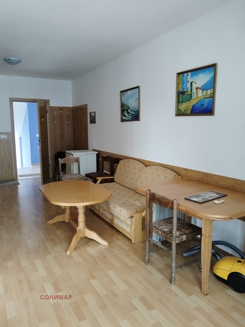 Продается  1 спальня область Бургас , к.к. Слънчев бряг , 72 кв.м | 53331018 - изображение [3]