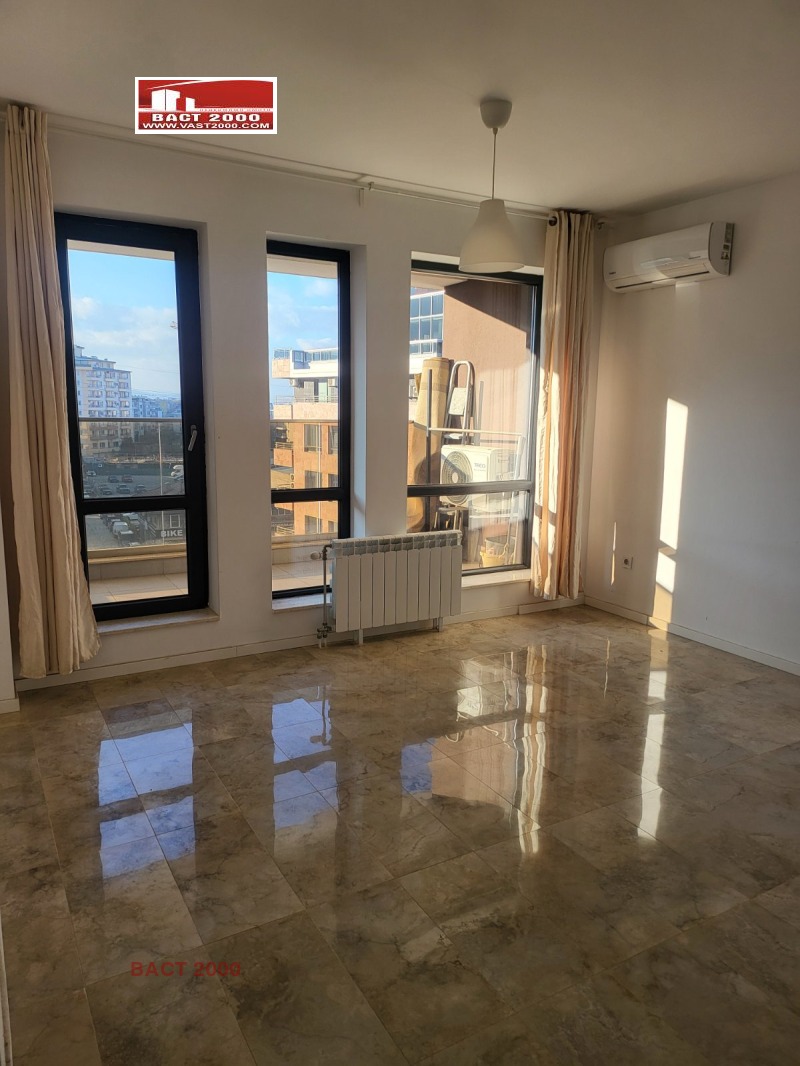 Продава 2-СТАЕН, град София, Малинова долина • 230000 € / 449840.90 лв. • 99142795 1