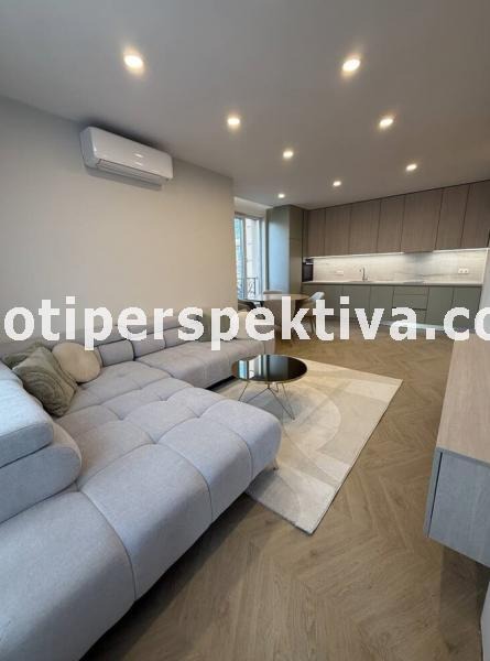 Продава 2-СТАЕН, град Пловдив, Христо Смирненски • 190000 € / 371607.70 лв. • 68936620 1