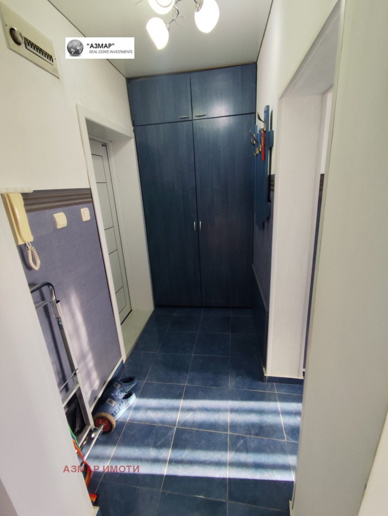 Продава 2-СТАЕН, гр. София, Младост 1, снимка 8 - Апартаменти - 53147822