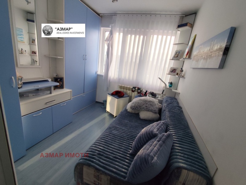 Продава 2-СТАЕН, гр. София, Младост 1, снимка 5 - Апартаменти - 53147822