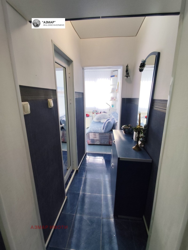 Продава 2-СТАЕН, гр. София, Младост 1, снимка 6 - Апартаменти - 53147822