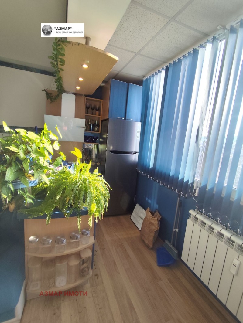 Продава 2-СТАЕН, гр. София, Младост 1, снимка 3 - Апартаменти - 53147822